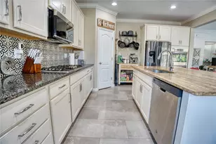 1608 Highbanks Cir, Winter Garden, FL 34787 - Photo 14