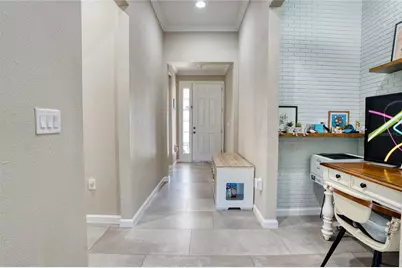 1608 Highbanks Circle, Winter Garden, FL 34787 - Photo 4