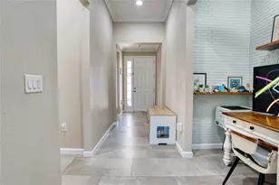 1608 Highbanks Cir, Winter Garden, FL 34787 - Photo 4