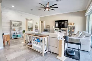 1608 Highbanks Cir, Winter Garden, FL 34787 - Photo 8
