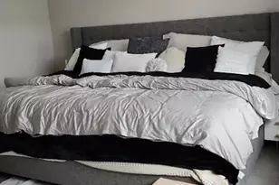 1608 Highbanks Cir, Winter Garden, FL 34787 - Photo 4