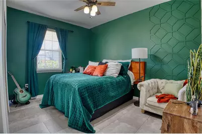 1608 Highbanks Circle, Winter Garden, FL 34787 - Photo 20