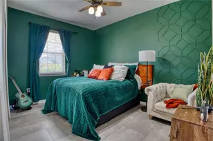 1608 Highbanks Cir, Winter Garden, FL 34787 - Photo 20