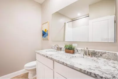 926 Buckeye Drive, Lady Lake, FL 32159 - Photo 16