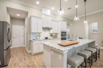 926 Buckeye Drive, Lady Lake, FL 32159 - Photo 4