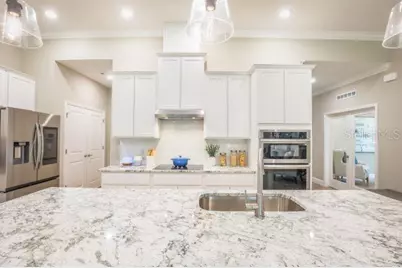 926 Buckeye Drive, Lady Lake, FL 32159 - Photo 6