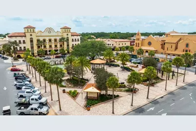 926 Buckeye Drive, Lady Lake, FL 32159 - Photo 26