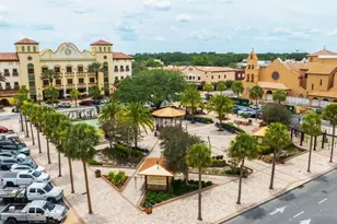 926 Buckeye Dr, Lady Lake, FL 32159 - Photo 26