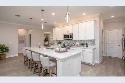 926 Buckeye Drive, Lady Lake, FL 32159 - Photo 8