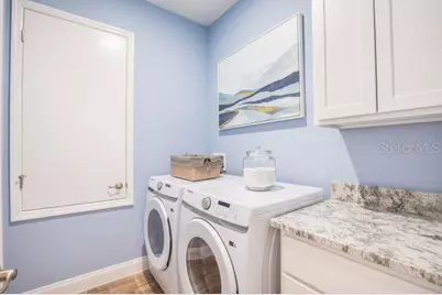 926 Buckeye Drive, Lady Lake, FL 32159 - Photo 20