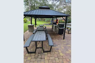 912 New Providence #912, Davenport, FL 33897 - Photo 46