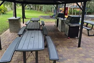 912 New Providence, Davenport, FL 33897 - Photo 46