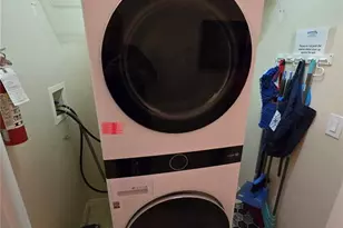 912 New Providence, Davenport, FL 33897 - Photo 32