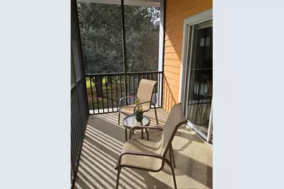 912 New Providence #912, Davenport, FL 33897 - Photo 4