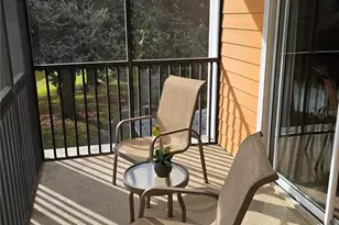 912 New Providence, Davenport, FL 33897 - Photo 4