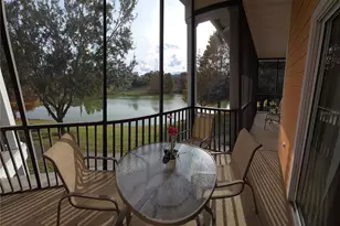 912 New Providence, Davenport, FL 33897 - Photo 1