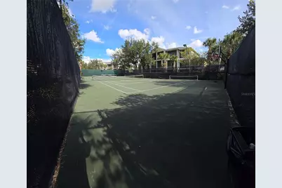 912 New Providence #912, Davenport, FL 33897 - Photo 66