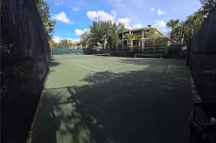 912 New Providence, Davenport, FL 33897 - Photo 66