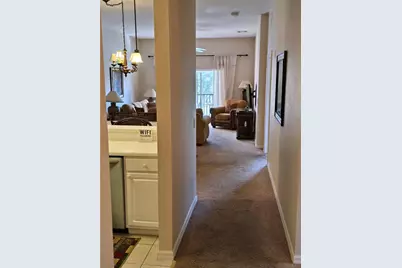 912 New Providence #912, Davenport, FL 33897 - Photo 20