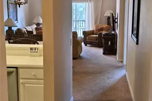 912 New Providence, Davenport, FL 33897 - Photo 20