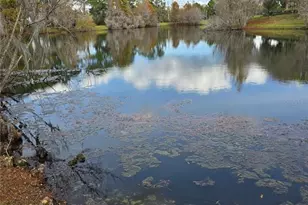 912 New Providence, Davenport, FL 33897 - Photo 64