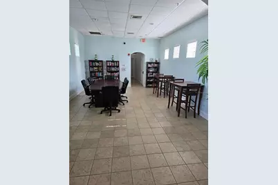 912 New Providence #912, Davenport, FL 33897 - Photo 60