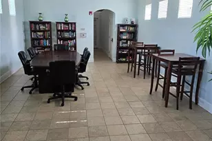 912 New Providence, Davenport, FL 33897 - Photo 60