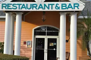 912 New Providence, Davenport, FL 33897 - Photo 34