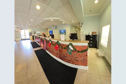 912 New Providence #912, Davenport, FL 33897 - Photo 54