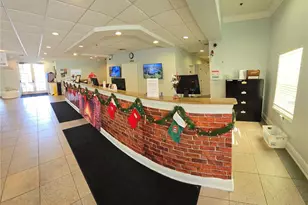 912 New Providence, Davenport, FL 33897 - Photo 54