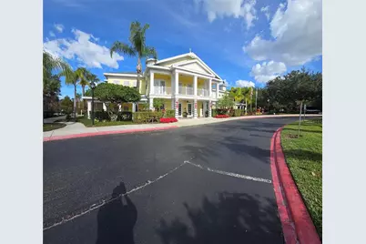 912 New Providence #912, Davenport, FL 33897 - Photo 50