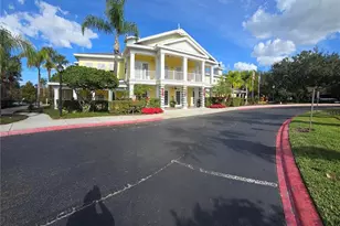 912 New Providence, Davenport, FL 33897 - Photo 50