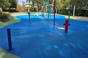 912 New Providence, Davenport, FL 33897 - Photo 38