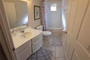 912 New Providence, Davenport, FL 33897 - Photo 30