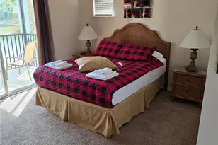 912 New Providence, Davenport, FL 33897 - Photo 24