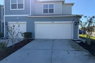 4596 Sparkling Shell Ave, Kissimmee, FL 34746 - Photo 2