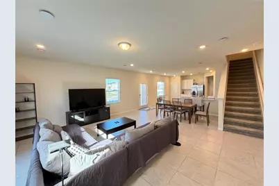 4596 Sparkling Shell Avenue, Kissimmee, FL 34746 - Photo 8