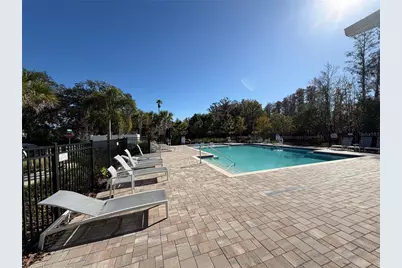 4596 Sparkling Shell Avenue, Kissimmee, FL 34746 - Photo 20
