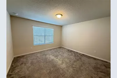 4596 Sparkling Shell Avenue, Kissimmee, FL 34746 - Photo 16