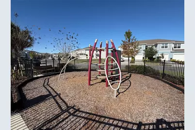 4596 Sparkling Shell Avenue, Kissimmee, FL 34746 - Photo 18