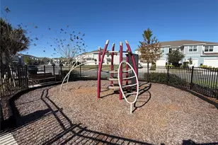 4596 Sparkling Shell Ave, Kissimmee, FL 34746 - Photo 18