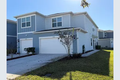 4596 Sparkling Shell Avenue, Kissimmee, FL 34746 - Photo 4