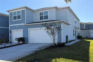 4596 Sparkling Shell Ave, Kissimmee, FL 34746 - Photo 4