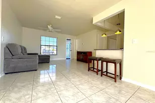 242 Seminole Blvd NW, Port Charlotte, FL 33952 - Photo 8