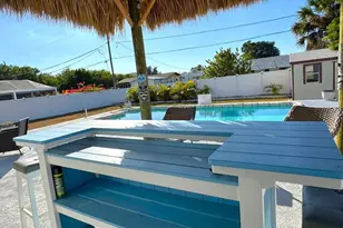 242 Seminole Blvd NW, Port Charlotte, FL 33952 - Photo 24