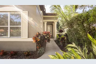 25921 San Rafael Court, Howey in the Hills, FL 34737 - Photo 4