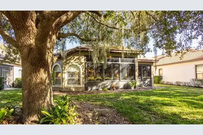 25921 San Rafael Court, Howey in the Hills, FL 34737 - Photo 28