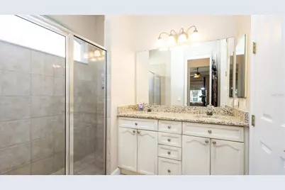 25921 San Rafael Court, Howey in the Hills, FL 34737 - Photo 16