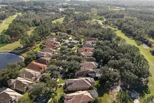 25921 San Rafael Ct, Howey in the Hills, FL 34737 - Photo 30