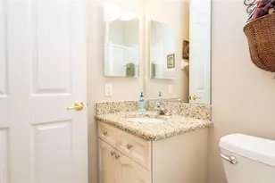 25921 San Rafael Ct, Howey in the Hills, FL 34737 - Photo 22